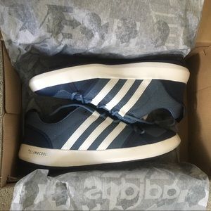 ADIDAS Outdoor Terrex